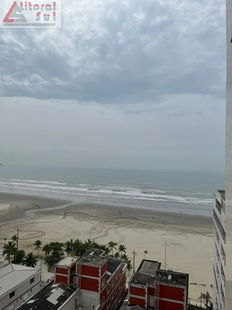 Apartamento, 2 quartos, 85 m² - Foto 6