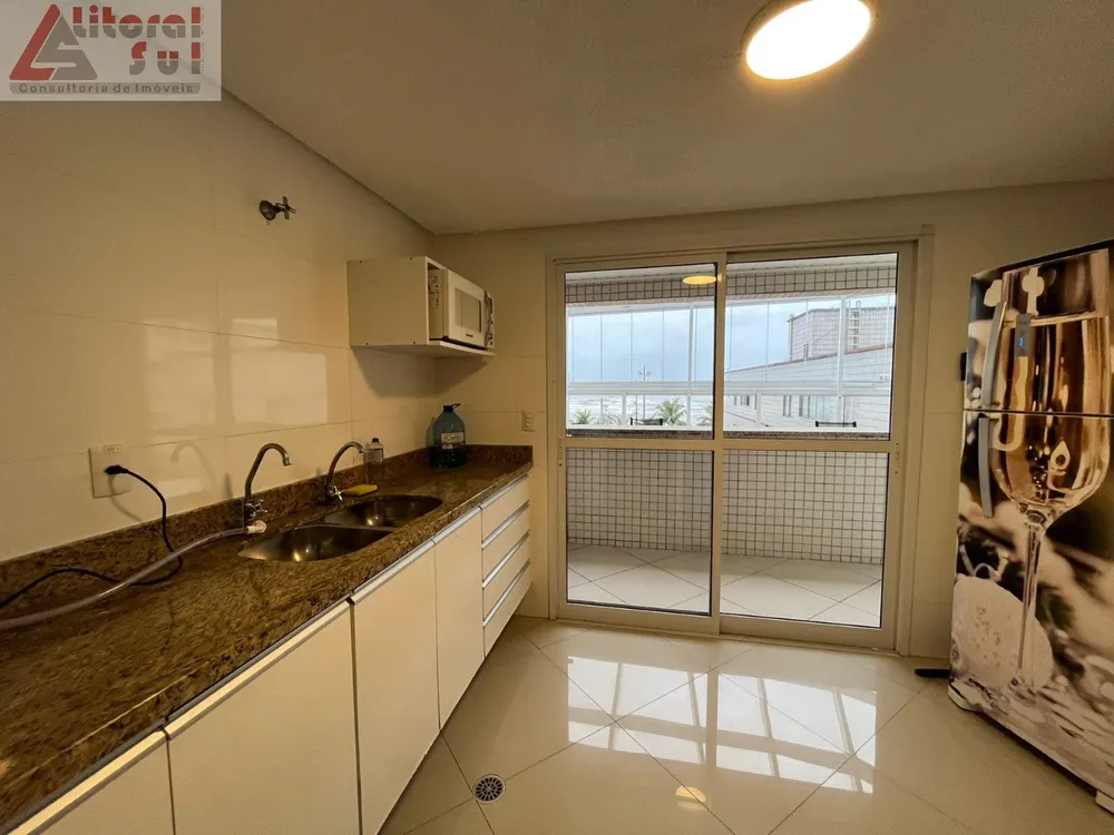 Apartamento, 2 quartos, 85 m² - Foto 13
