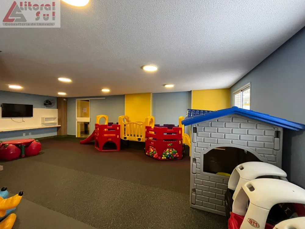 Apartamento, 2 quartos, 85 m² - Foto 5