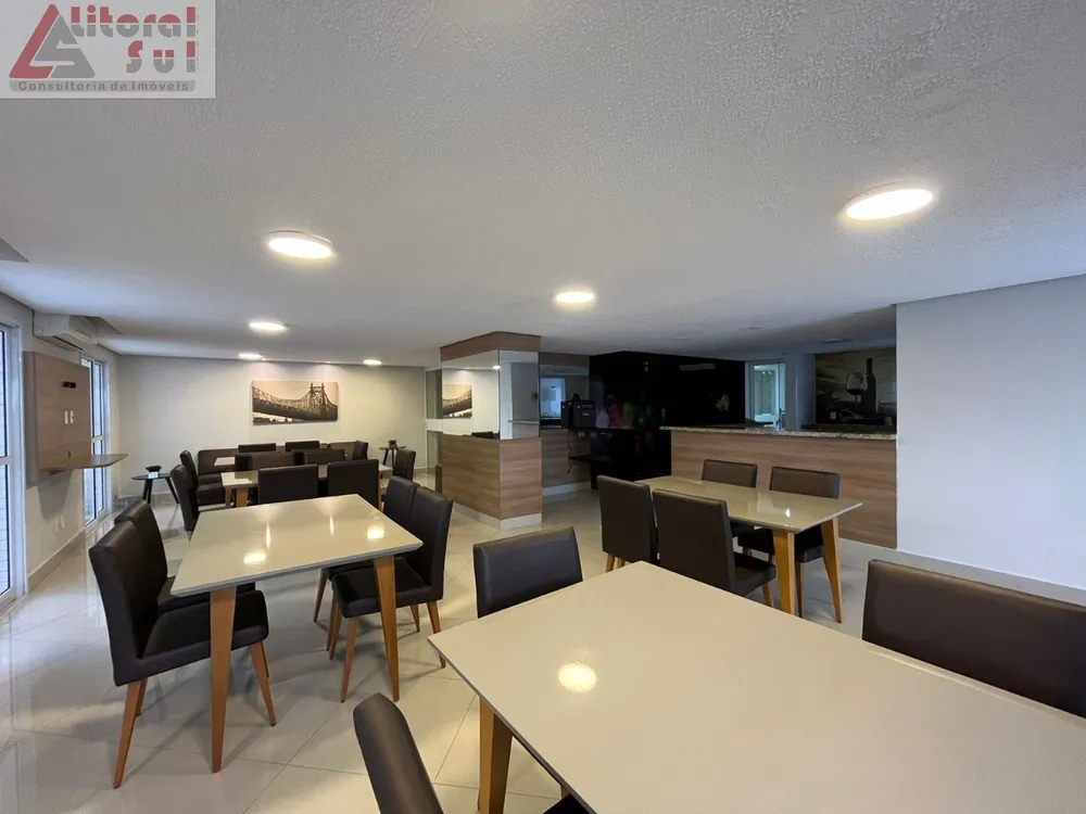Apartamento, 2 quartos, 85 m² - Foto 11