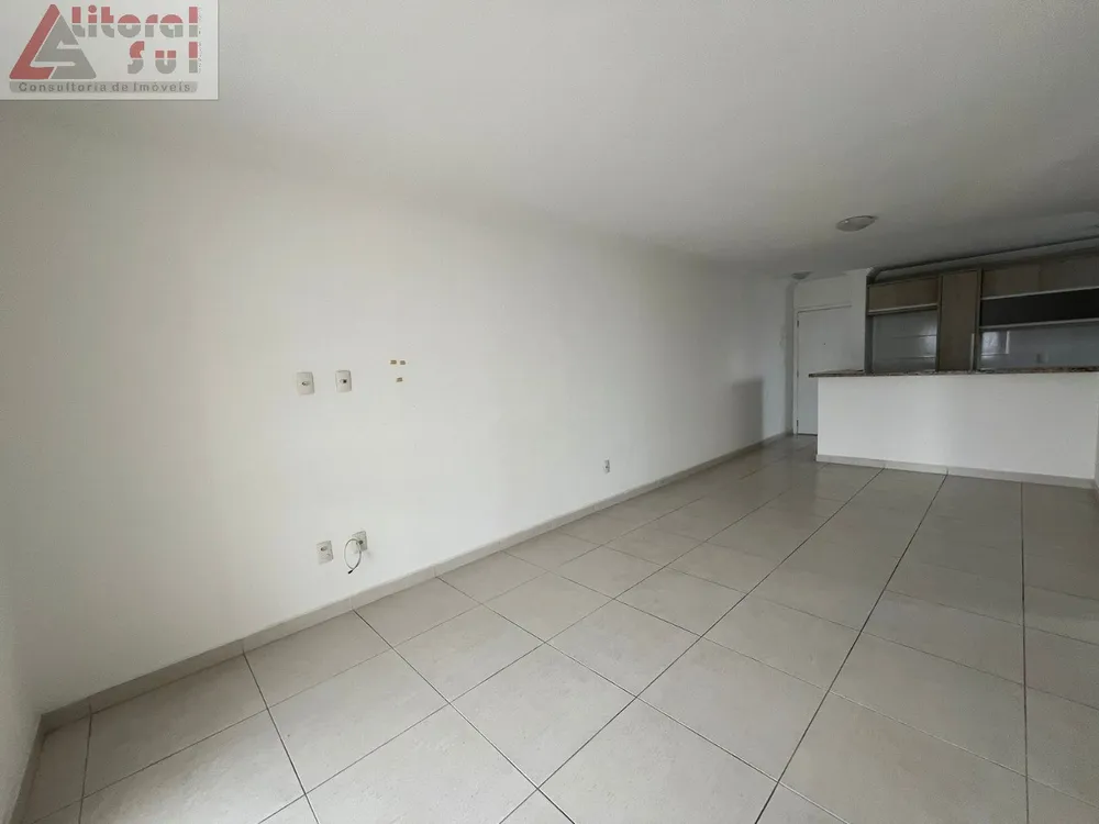 Apartamento, 2 quartos, 85 m² - Foto 2