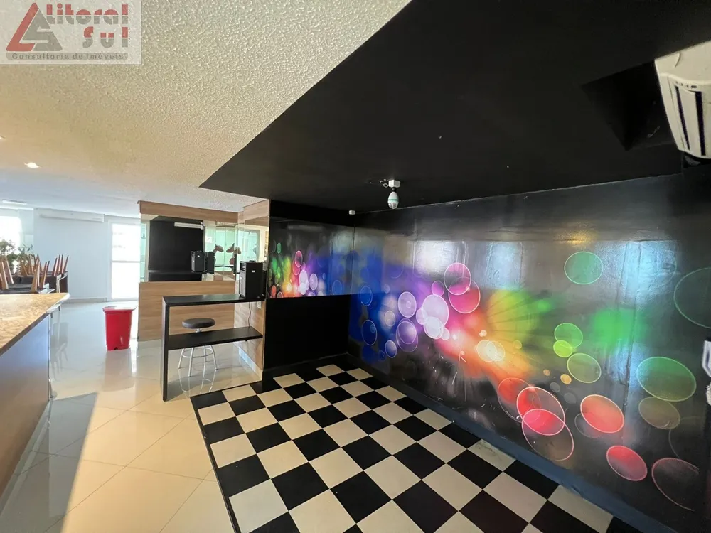 Apartamento, 2 quartos, 85 m² - Foto 1