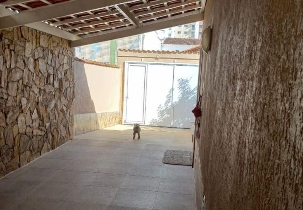 Casa, 3 quartos - Foto 6