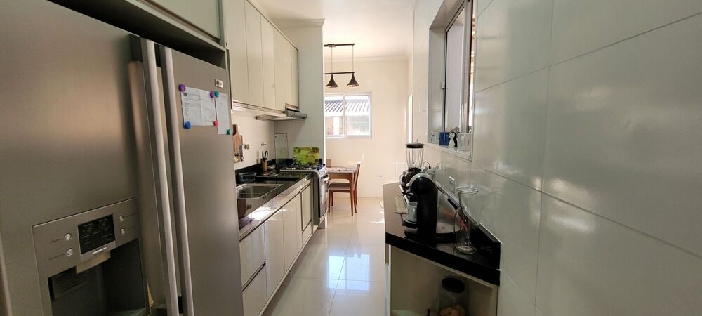 Casa, 3 quartos - Foto 16