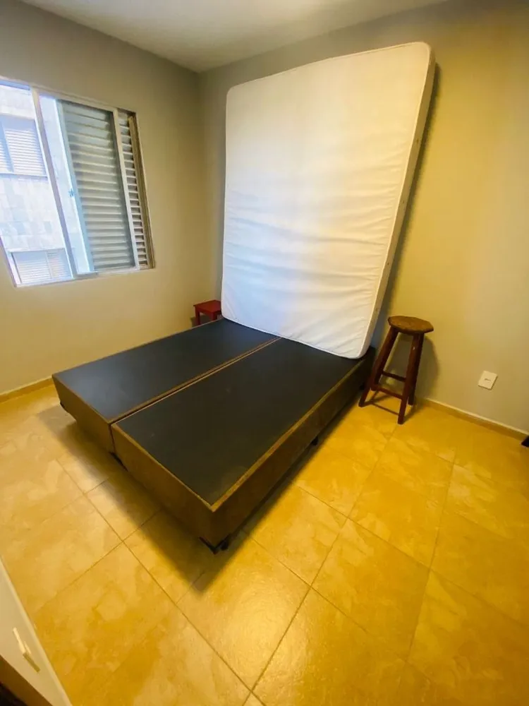 Apartamento, 2 quartos, 70 m² - Foto 16