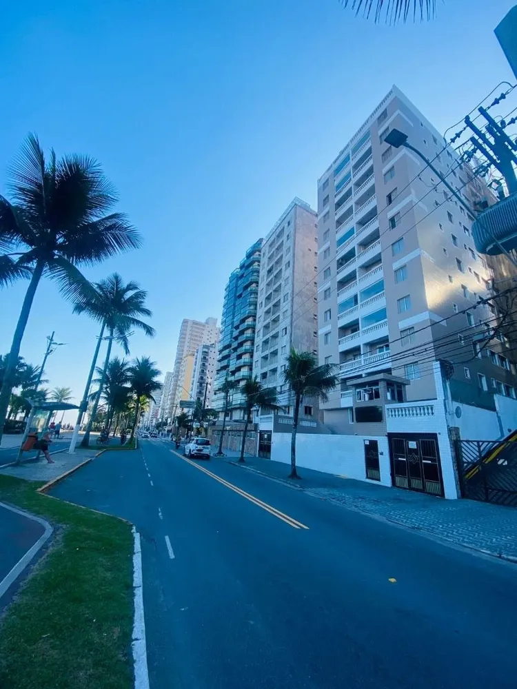Apartamento, 2 quartos, 70 m² - Foto 14
