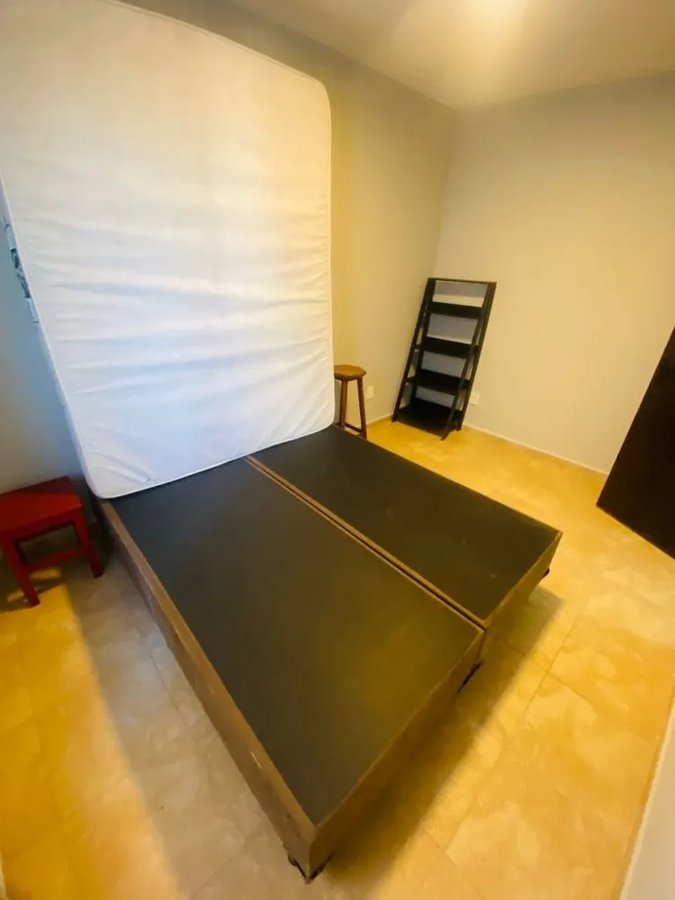 Apartamento, 2 quartos, 70 m² - Foto 8