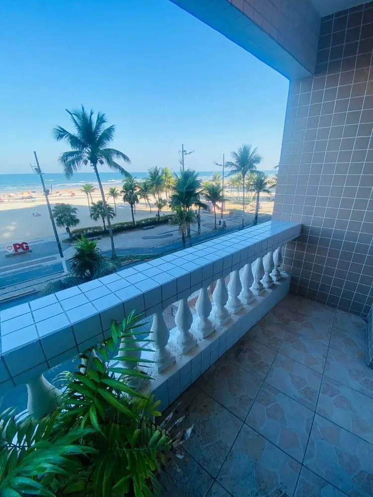 Apartamento, 2 quartos, 70 m² - Foto 6