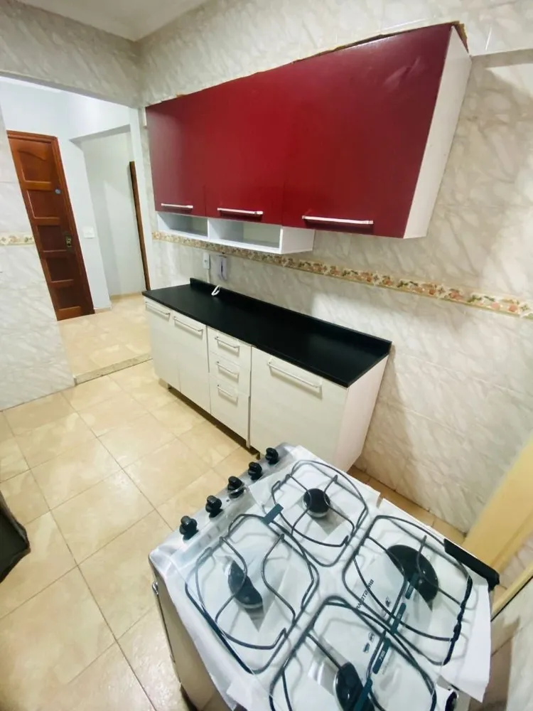 Apartamento, 2 quartos, 70 m² - Foto 5