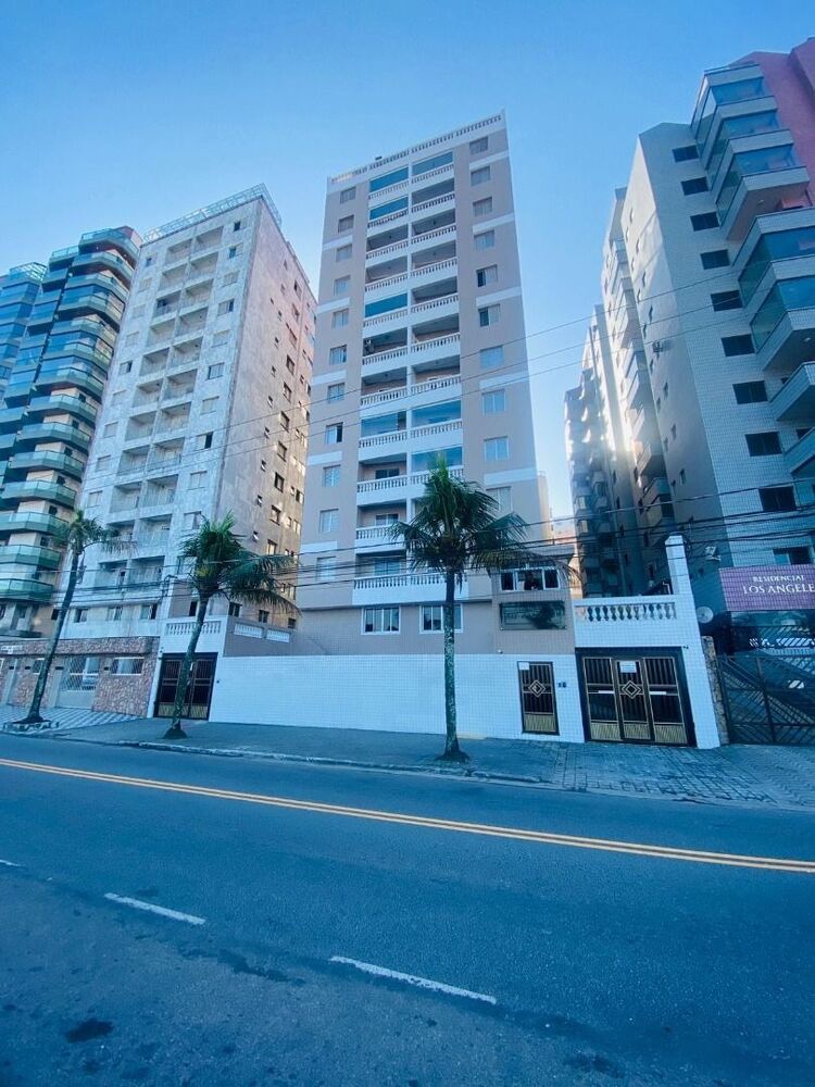 Apartamento, 2 quartos, 70 m² - Foto 10