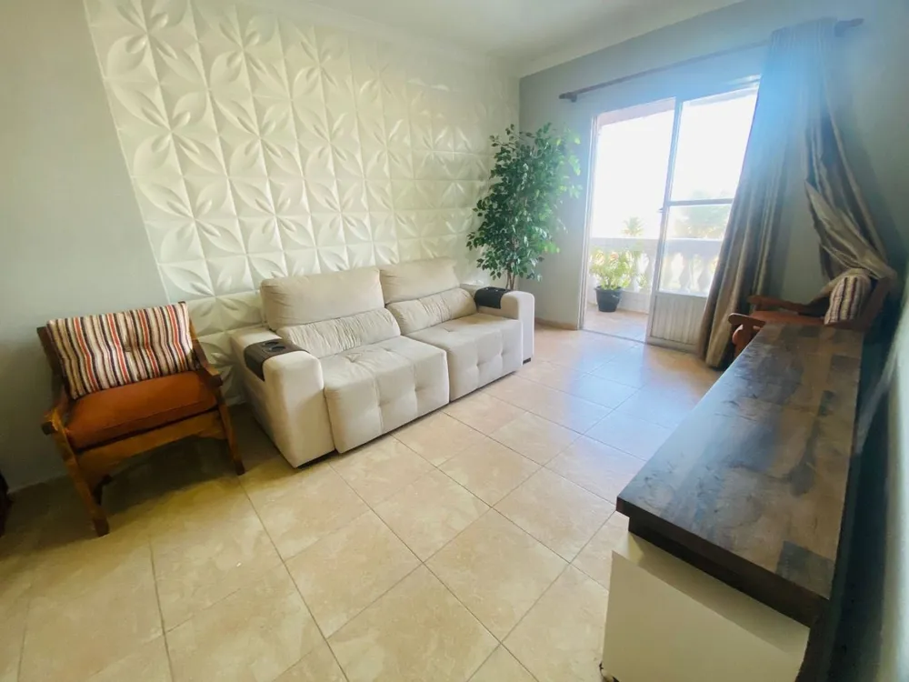 Apartamento, 2 quartos, 70 m² - Foto 4
