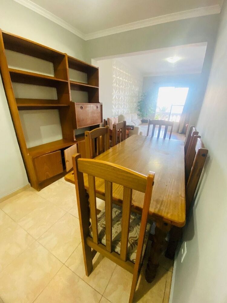Apartamento, 2 quartos, 70 m² - Foto 12