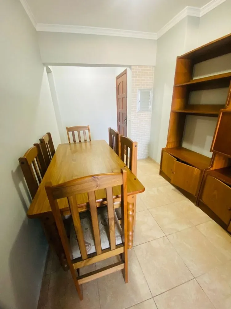 Apartamento, 2 quartos, 70 m² - Foto 15