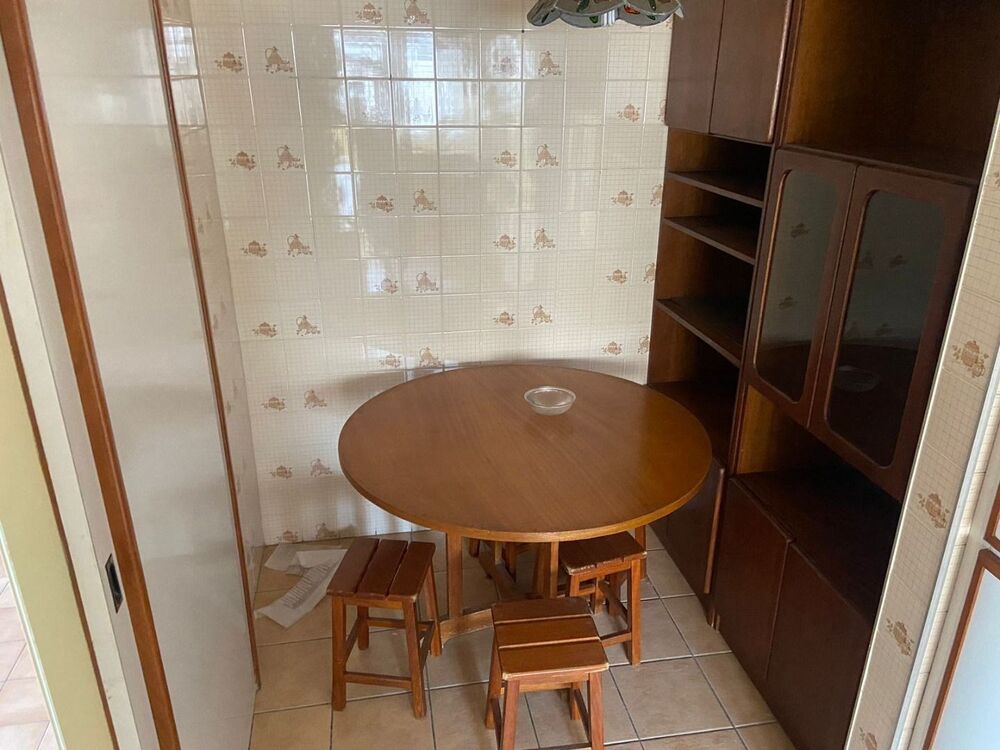 Apartamento, 3 quartos, 108 m² - Foto 4