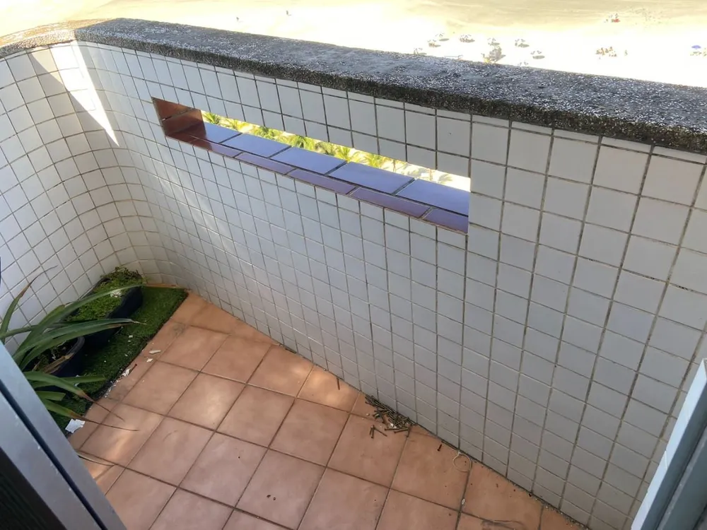 Apartamento, 3 quartos, 108 m² - Foto 13