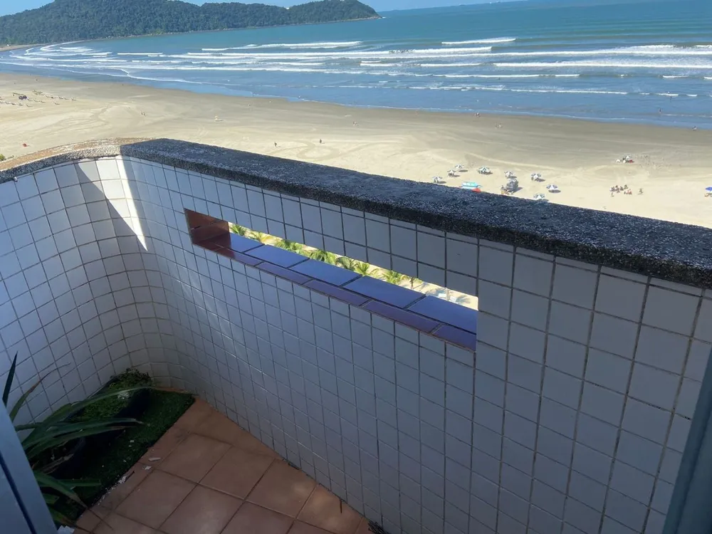 Apartamento, 3 quartos, 108 m² - Foto 11