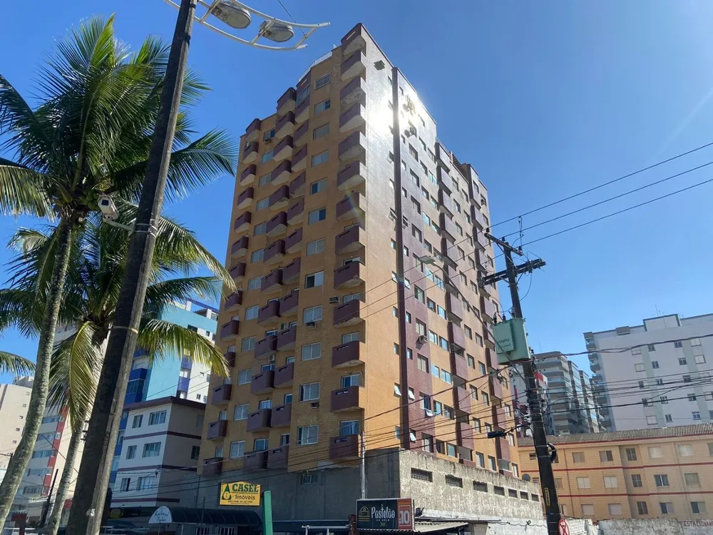 Apartamento, 3 quartos, 108 m² - Foto 14