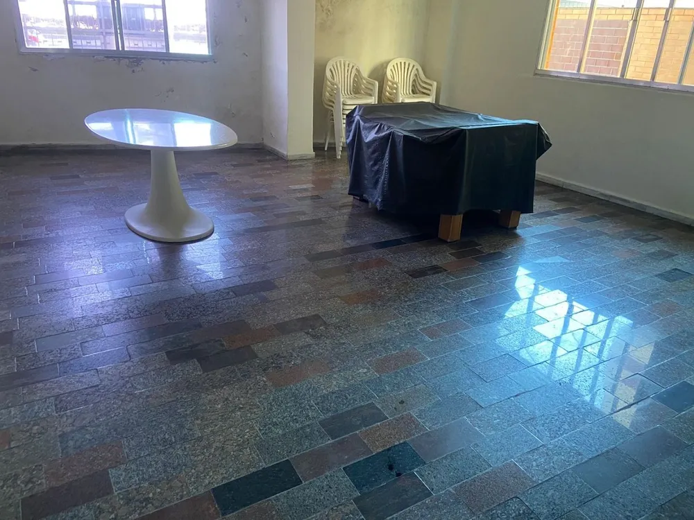 Apartamento, 3 quartos, 108 m² - Foto 13