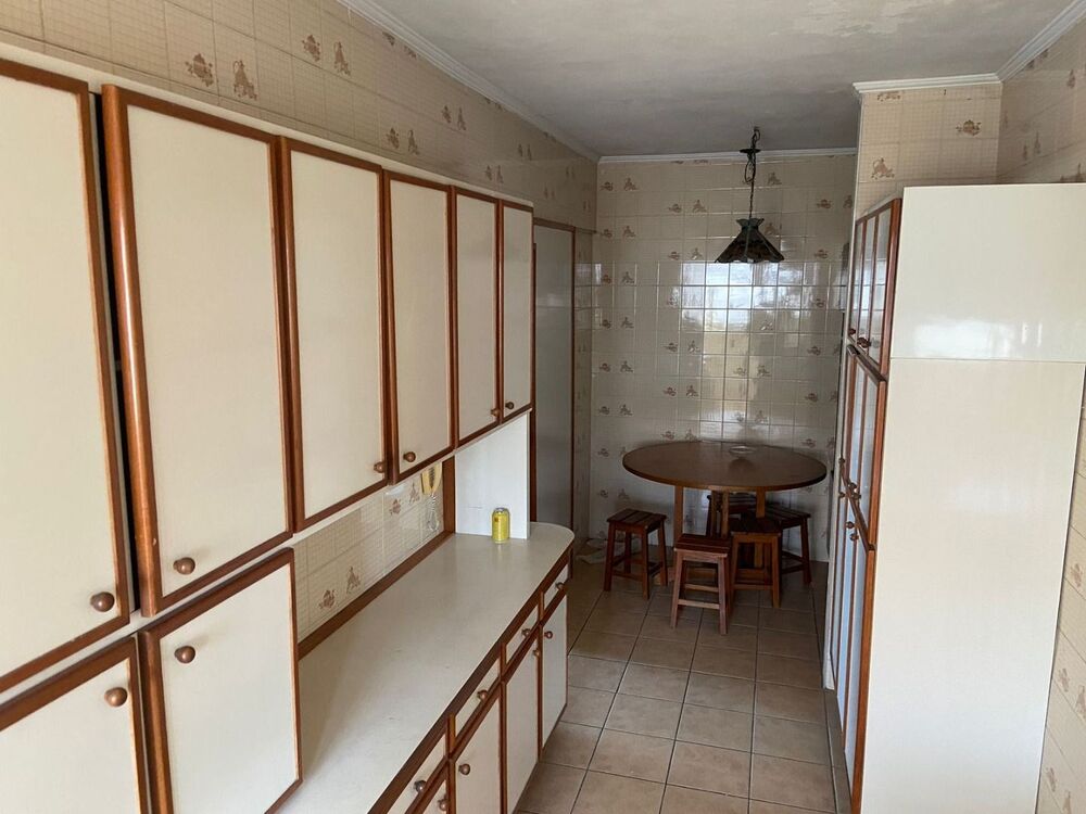 Apartamento, 3 quartos, 108 m² - Foto 6