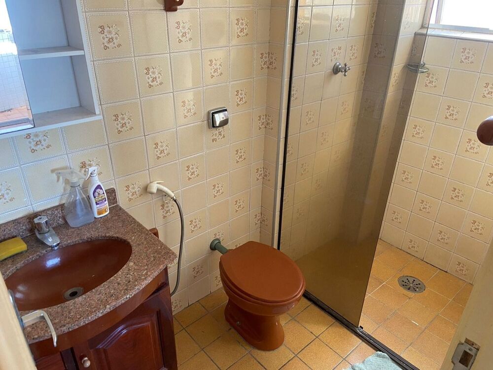 Apartamento, 3 quartos, 108 m² - Foto 5