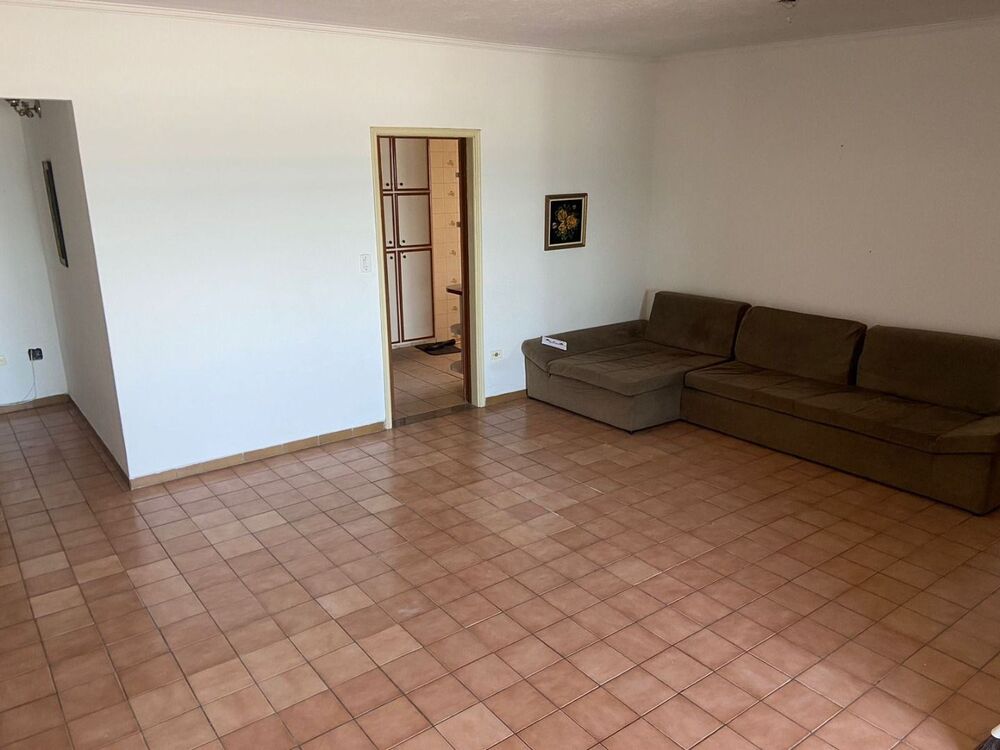 Apartamento, 3 quartos, 108 m² - Foto 2