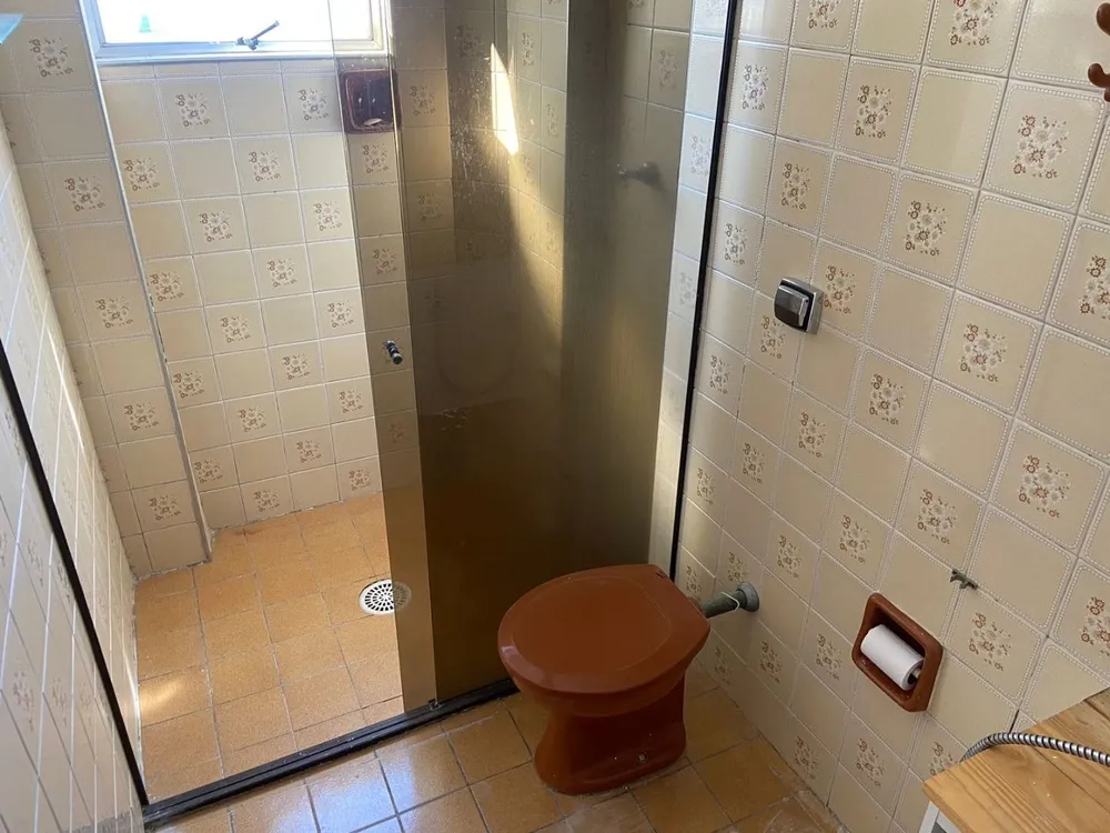 Apartamento, 3 quartos, 108 m² - Foto 12