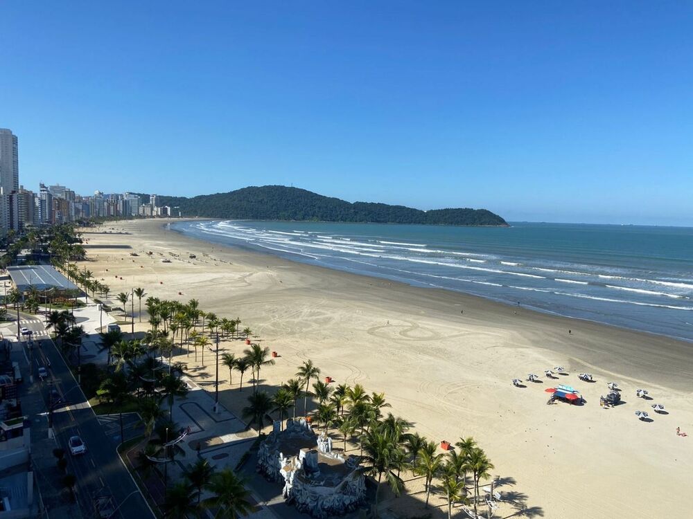 Apartamento, 3 quartos, 108 m² - Foto 3