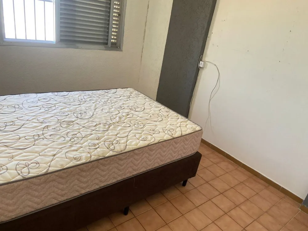 Apartamento, 3 quartos, 108 m² - Foto 15