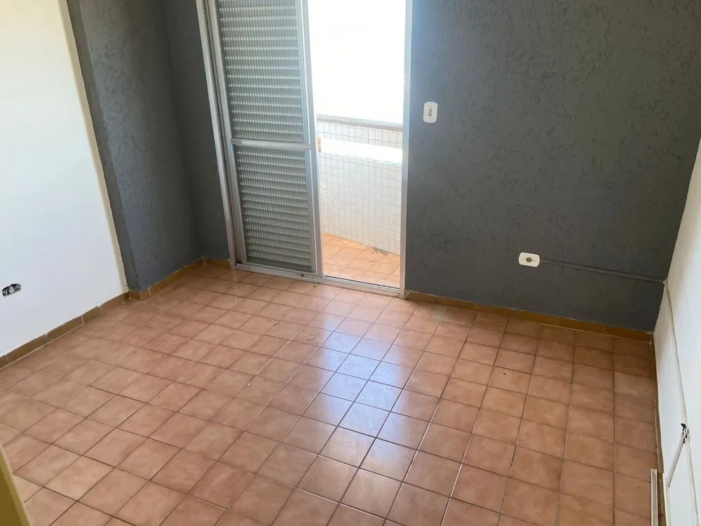 Apartamento, 3 quartos, 108 m² - Foto 8