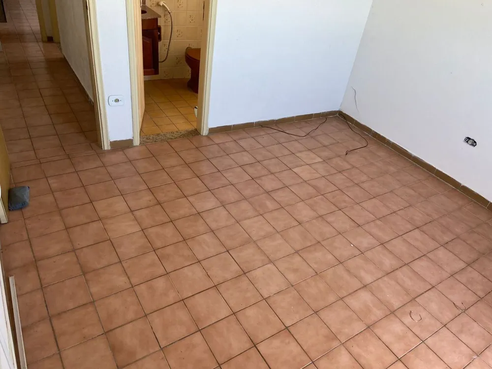 Apartamento, 3 quartos, 108 m² - Foto 6