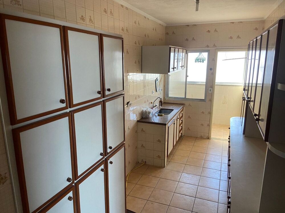 Apartamento, 3 quartos, 108 m² - Foto 7
