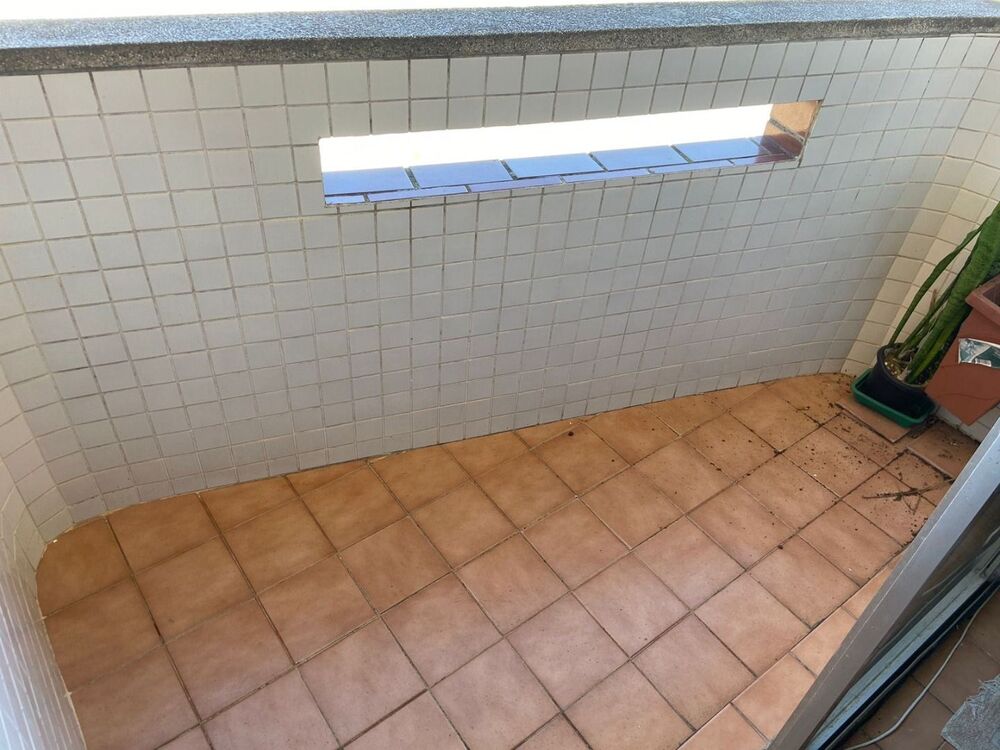 Apartamento, 3 quartos, 108 m² - Foto 8