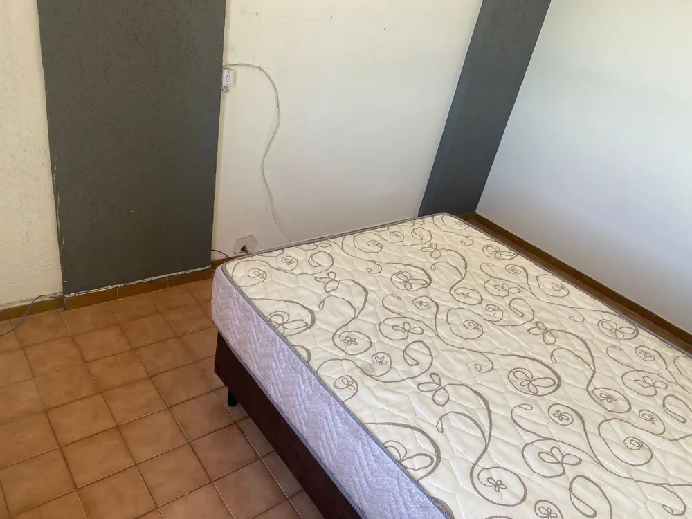 Apartamento, 3 quartos, 108 m² - Foto 9