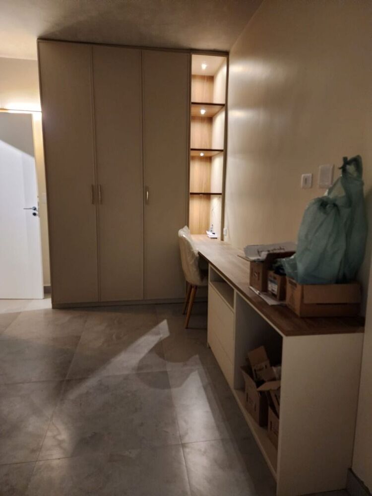 Apartamento, 2 quartos, 67 m² - Foto 22