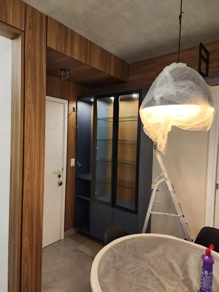 Apartamento, 2 quartos, 67 m² - Foto 10