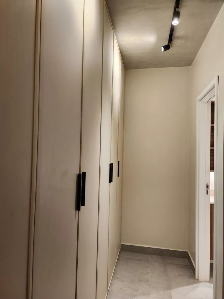 Apartamento, 2 quartos, 67 m² - Foto 3