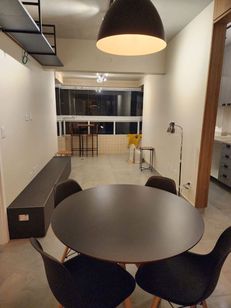 Apartamento, 2 quartos, 67 m² - Foto 27