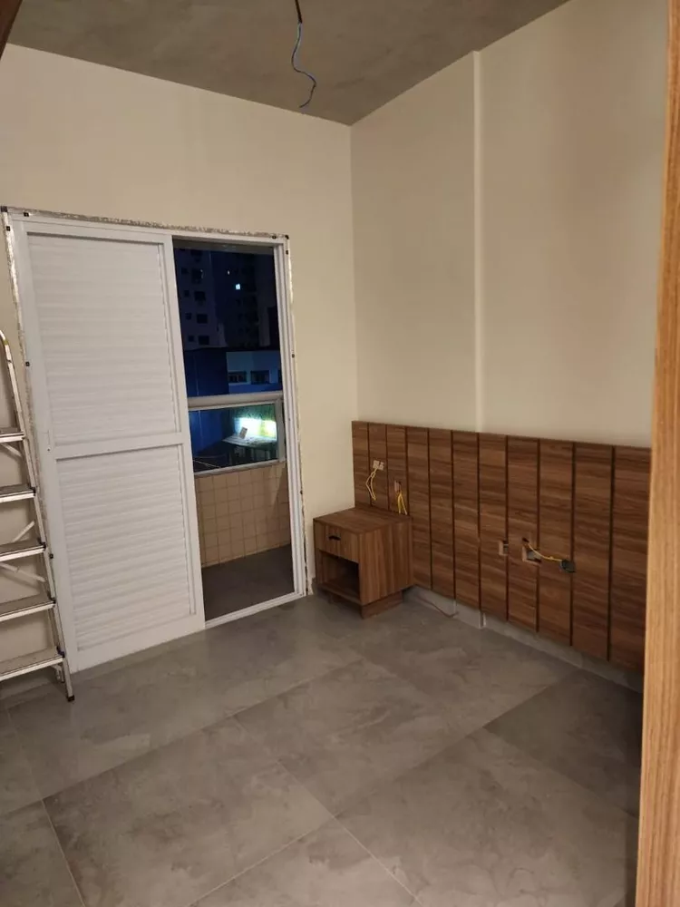 Apartamento, 2 quartos, 67 m² - Foto 12