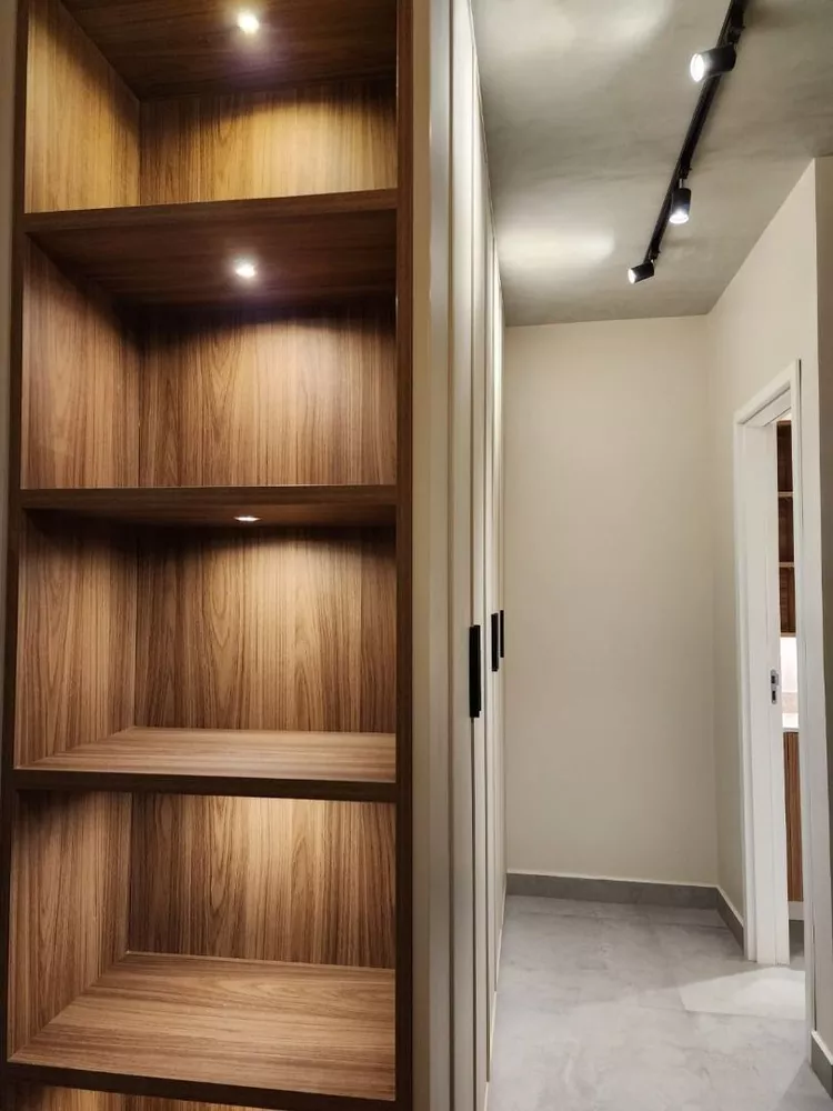 Apartamento, 2 quartos, 67 m² - Foto 17