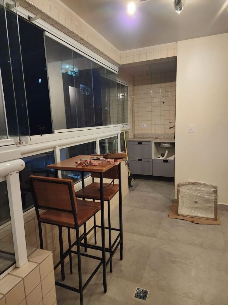 Apartamento, 2 quartos, 67 m² - Foto 29