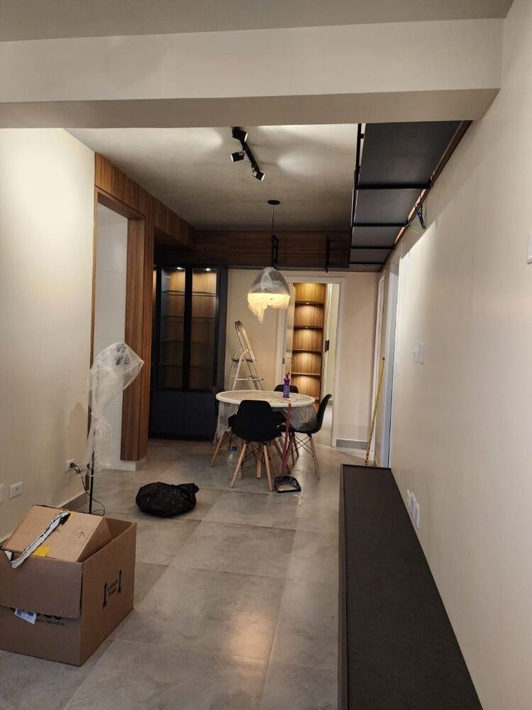 Apartamento, 2 quartos, 67 m² - Foto 32
