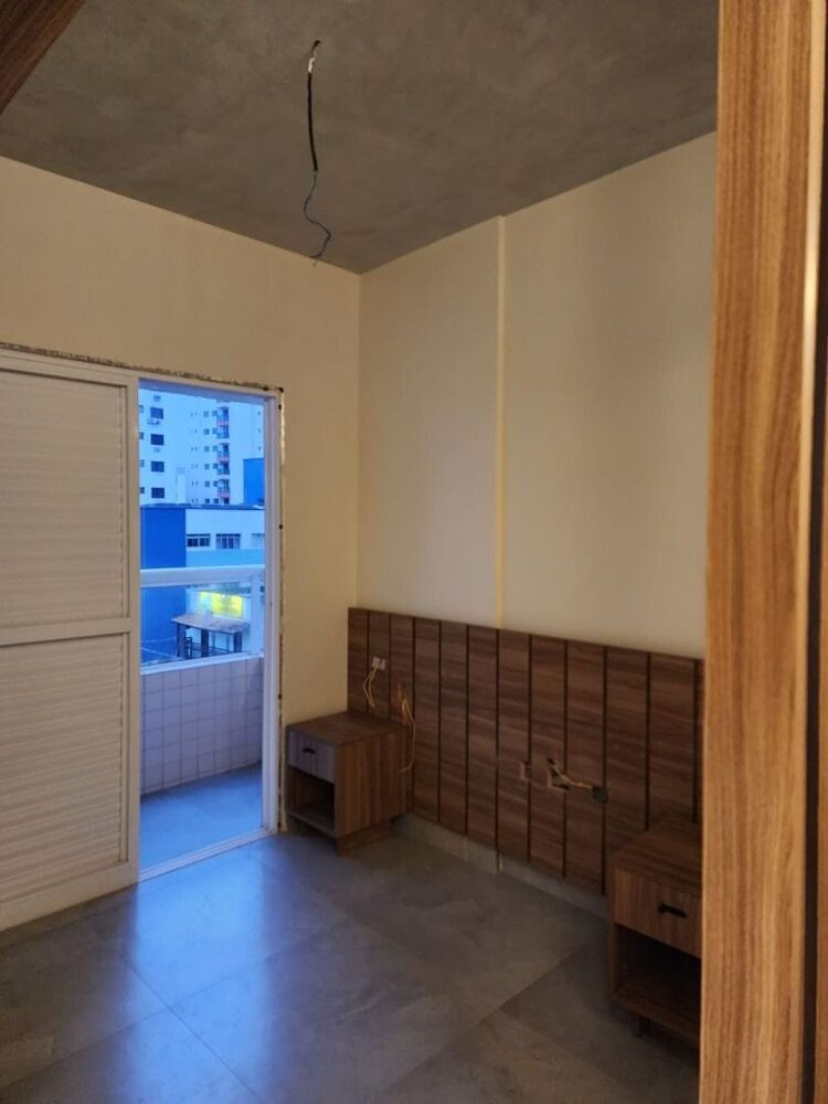 Apartamento, 2 quartos, 67 m² - Foto 30
