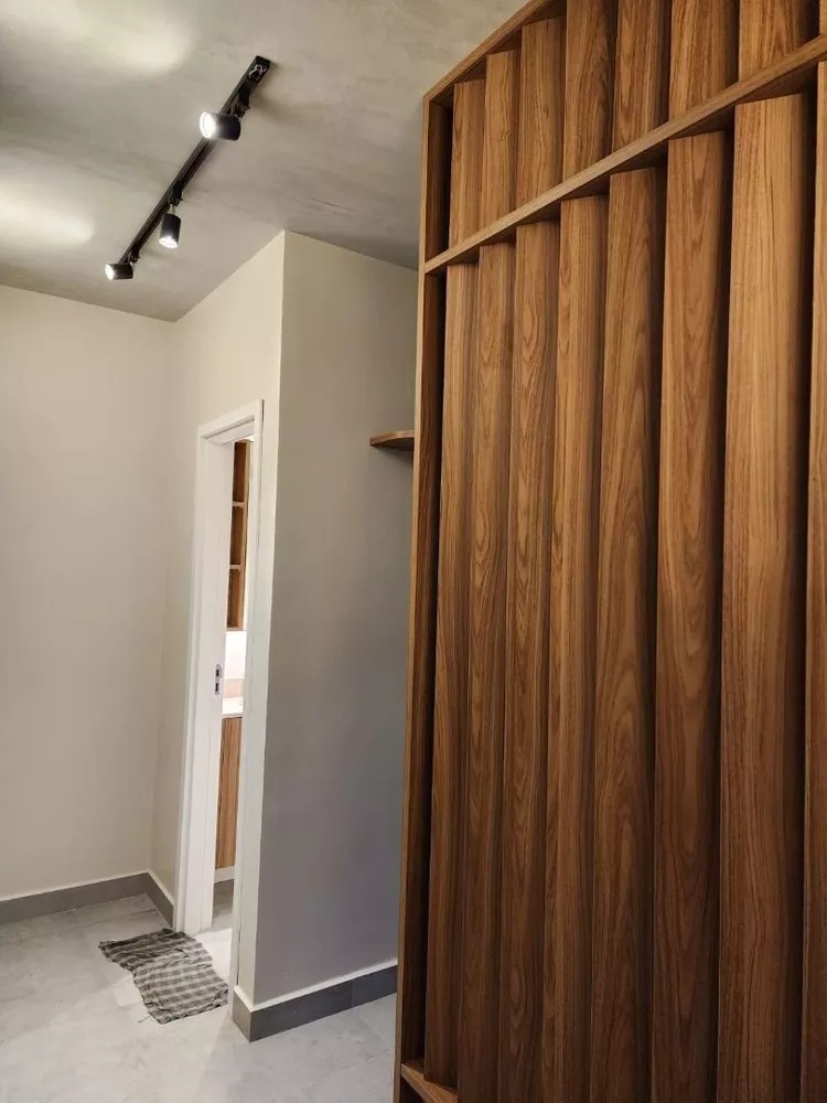 Apartamento, 2 quartos, 67 m² - Foto 6