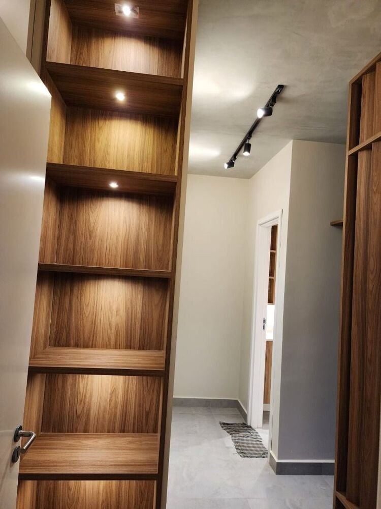 Apartamento, 2 quartos, 67 m² - Foto 33