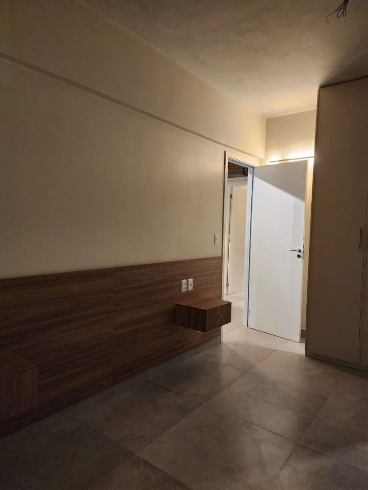 Apartamento, 2 quartos, 67 m² - Foto 31