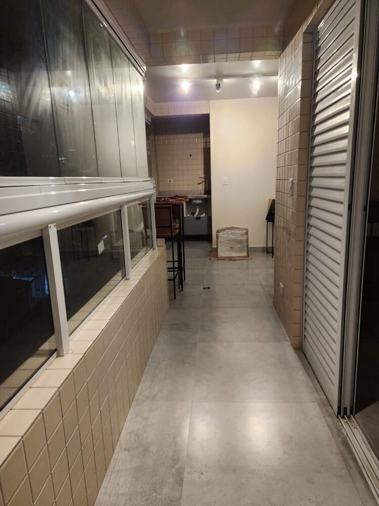 Apartamento, 2 quartos, 67 m² - Foto 26