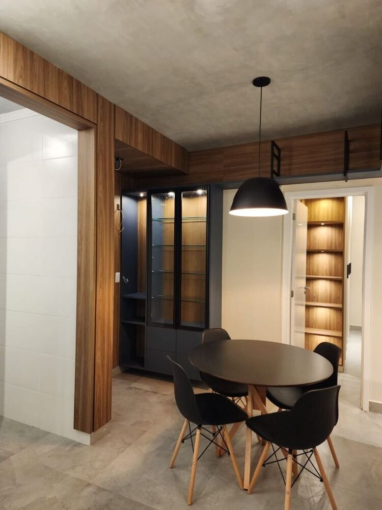 Apartamento, 2 quartos, 67 m² - Foto 20