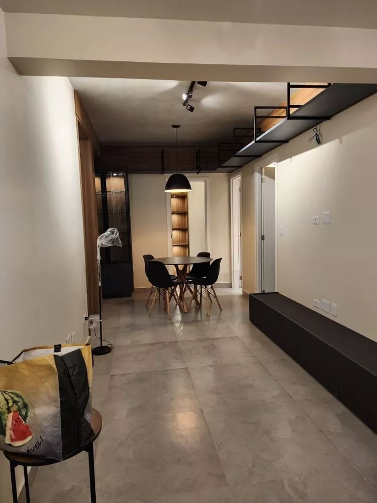 Apartamento, 2 quartos, 67 m² - Foto 18