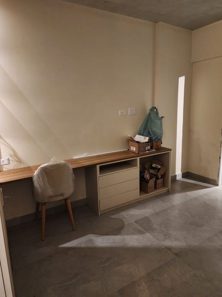 Apartamento, 2 quartos, 67 m² - Foto 25