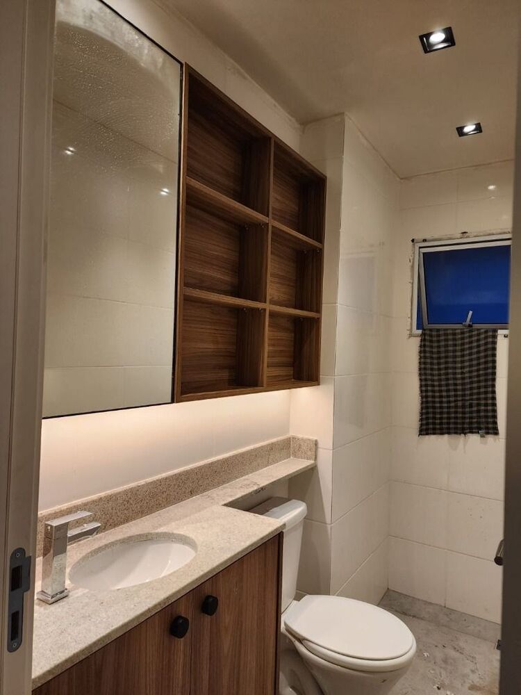 Apartamento, 2 quartos, 67 m² - Foto 28